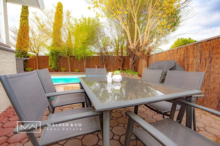 Photo of property in 37 Longfellow Street, Trentham, Upper Hutt, 5018