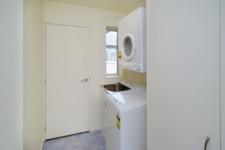 Photo of property in 8/26 Victoria Street, Rangiora, 7400