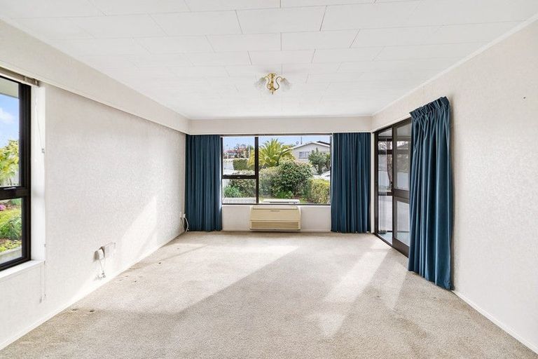 Photo of property in 2/195 Morgans Road, Marchwiel, Timaru, 7910