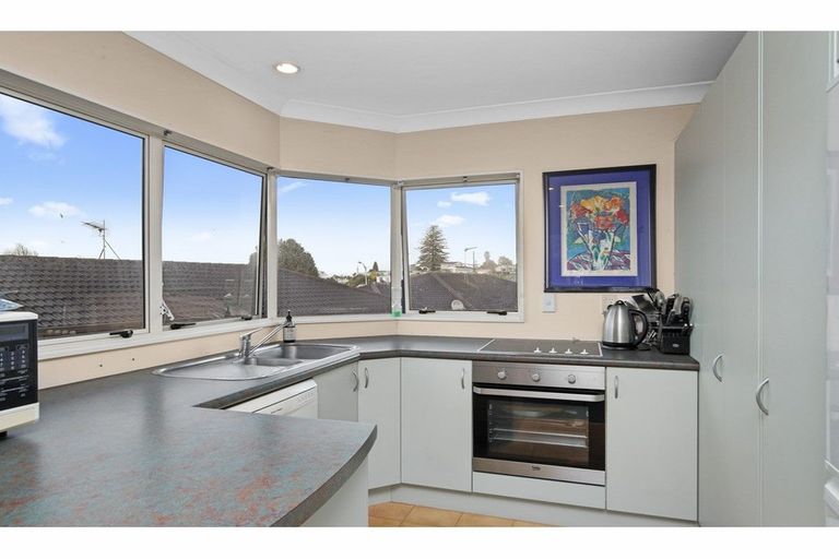 Photo of property in 25d King Street, Waiuku, 2123