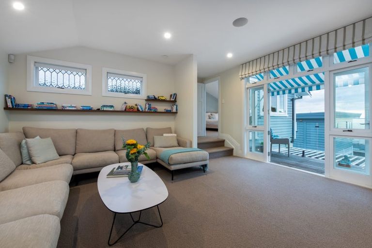 Photo of property in 33 Ewen Street, Hauraki, Auckland, 0622