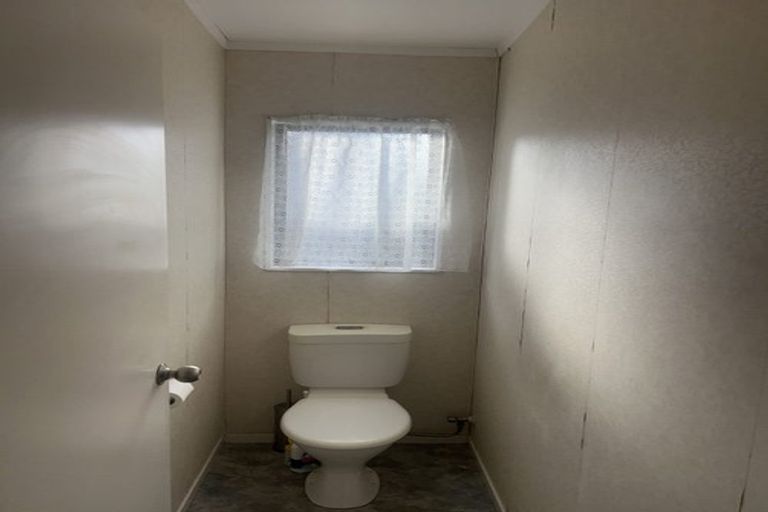 Photo of property in 129 Kamo Road, Kensington, Whangarei, 0112