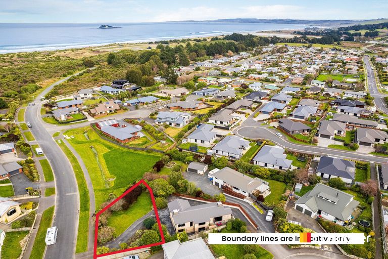 Photo of property in 16 Friendship Drive, Waldronville, Dunedin, 9018