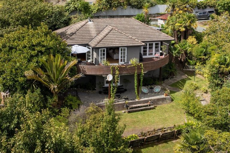 Photo of property in 37 Mount Pleasant Avenue, Beachville, Nelson, 7010