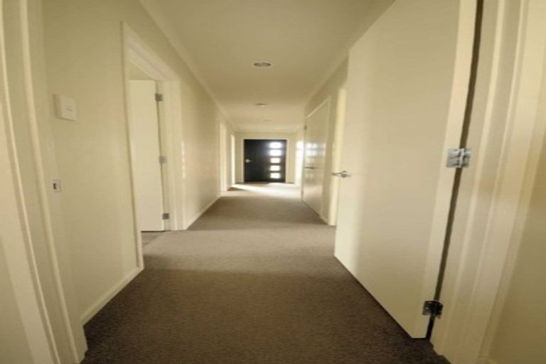 Photo of property in 13 Goulds Road, Rolleston, 7615