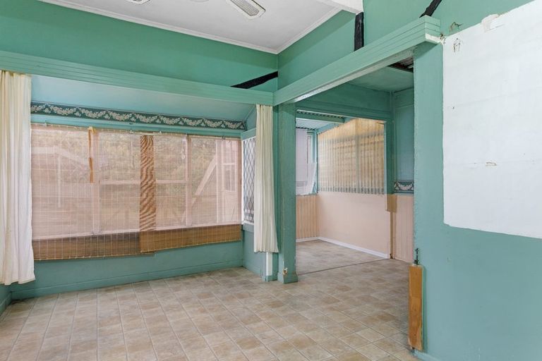 Photo of property in 180 James Street, Whakatane, 3120