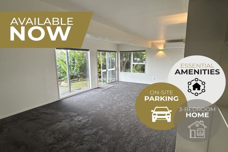 Photo of property in 23a Handley Place, Onerahi, Whangarei, 0110