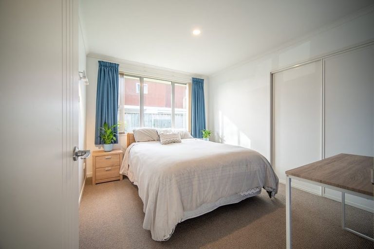 Photo of property in 1 Holly Way, Tahunanui, Nelson, 7011