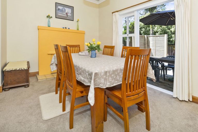 Photo of property in 20 John Street, Pukekohe, 2120