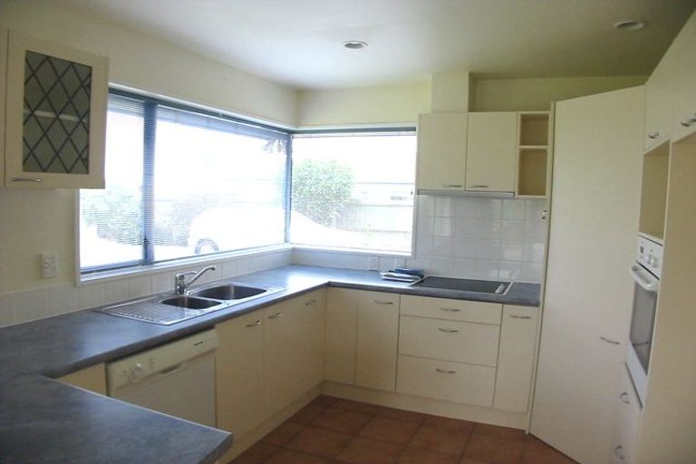 Photo of property in 9 Dylan Close, Rolleston, 7614