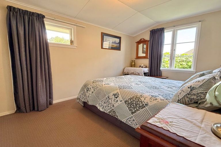 Photo of property in 284 Scott Street, Witherlea, Blenheim, 7201