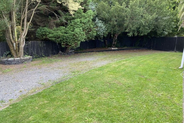 Photo of property in 443 Hills Road, Mairehau, Christchurch, 8052