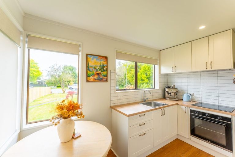 Photo of property in 1/65 Ormsby Street North, Temuka, 7920