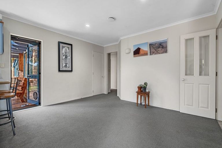Photo of property in 27 Beachlands Place, Papamoa Beach, Papamoa, 3118