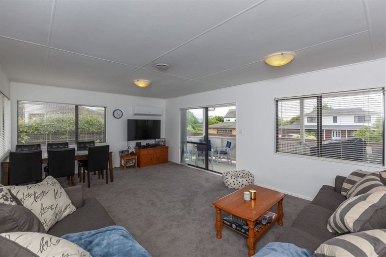 Photo of property in 26 Langdale Avenue, Paraparaumu, 5032