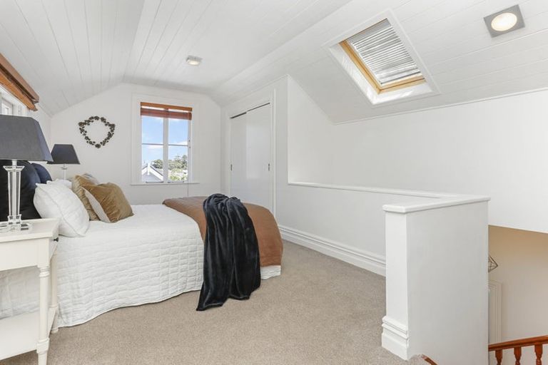Photo of property in 1/29 Wolsley Avenue, Milford, Auckland, 0620