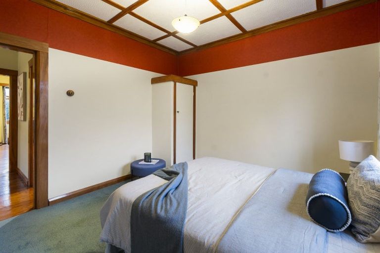 Photo of property in 60 Stanley Avenue, Palmerston North, 4414