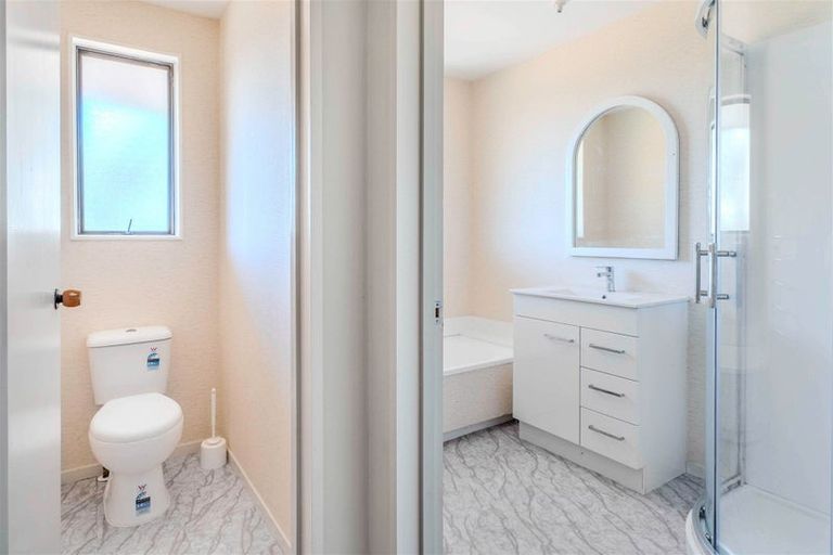 Photo of property in 47 Whakarewa Street, Motueka, 7120