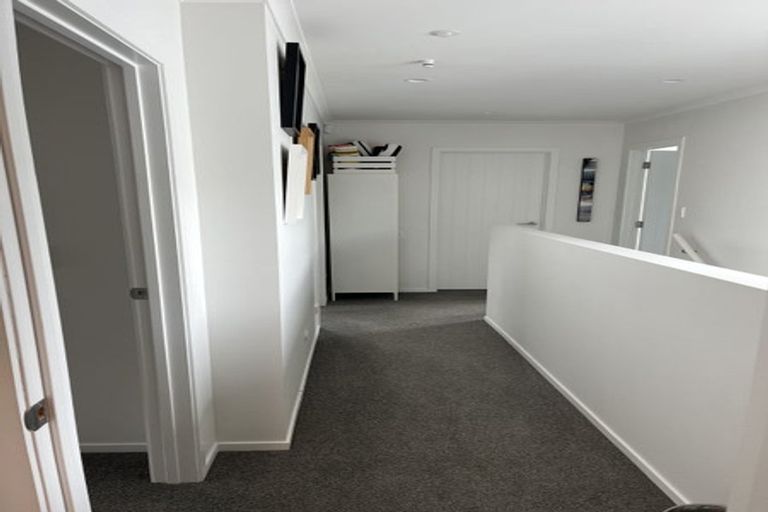 Photo of property in 17u5 Glen Lynne Avenue, Queenwood, Hamilton, 3210