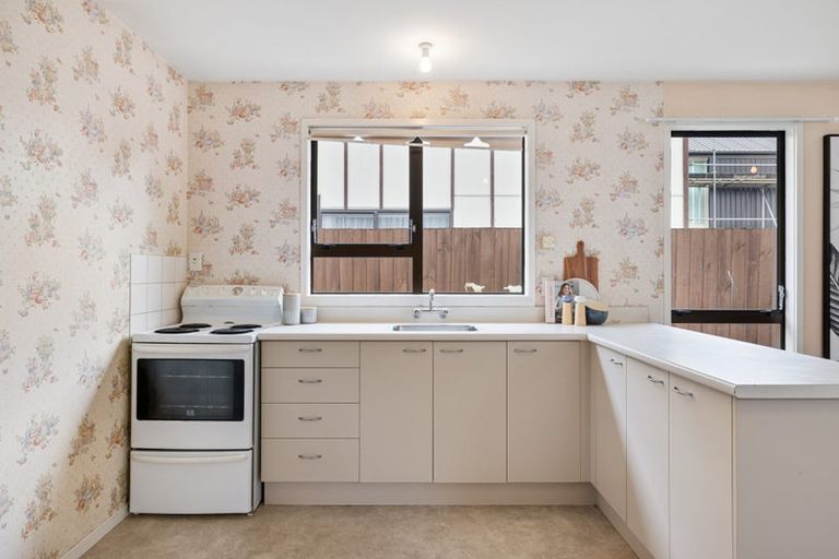 Photo of property in 1/496 Cashel Street, Linwood, Christchurch, 8011