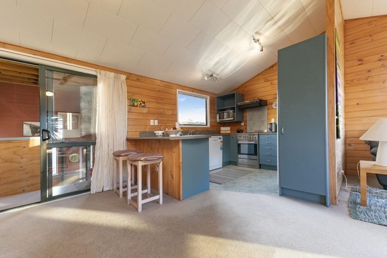 Photo of property in 280a Rimmer Road, Helensville, 0875