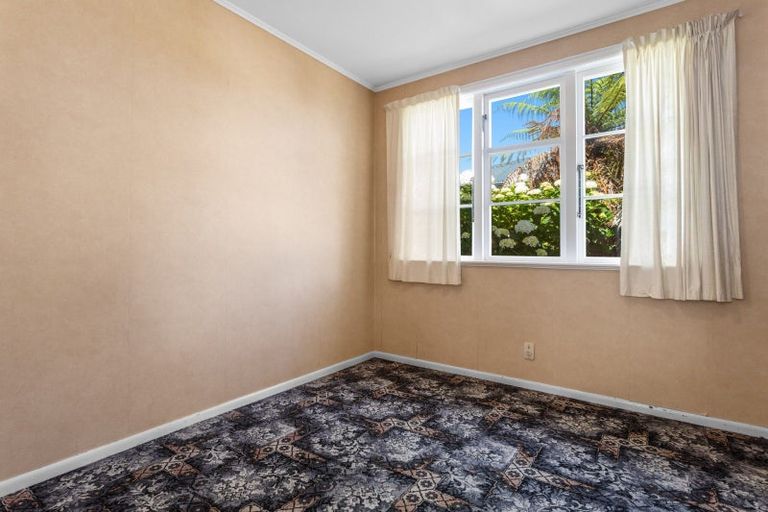 Photo of property in 11 Harvey Street, Whakatane, 3120