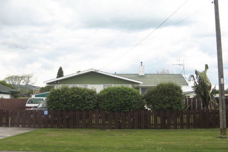 Photo of property in 9 Richmond Street, Cambridge, 3434