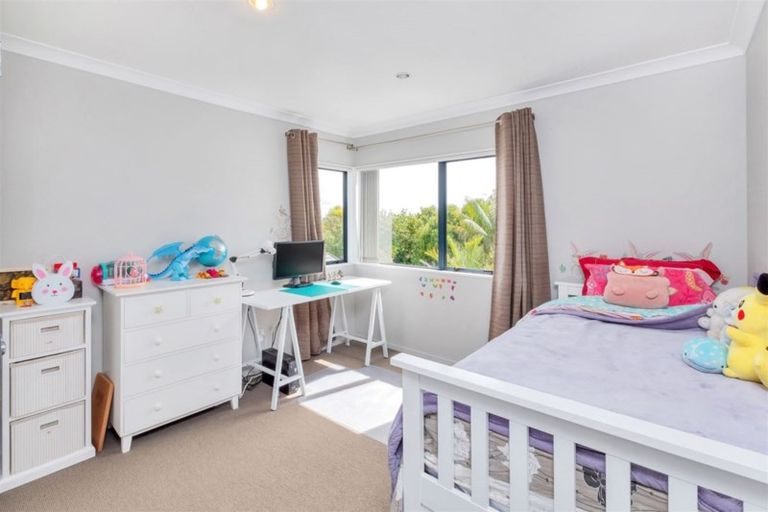 Photo of property in 36b James Laurie Street, Henderson, Auckland, 0612