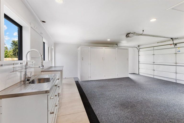 Photo of property in 30a Brougham Street, Westport, 7825