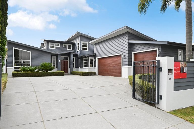 Photo of property in 87 Huntington Drive, Huntington, Hamilton, 3210