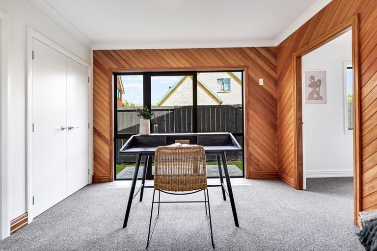 Photo of property in 75a Brymer Road, Grandview Heights, Hamilton, 3200
