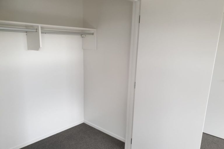 Photo of property in 22u4 Thomson Avenue, Dinsdale, Hamilton, 3204