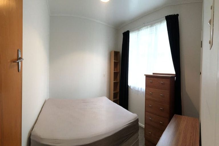Photo of property in 58 Udy Street, Petone, Lower Hutt, 5012