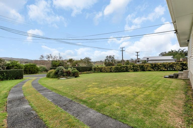 Photo of property in 21 Camellia Avenue, Ruakaka, 0116