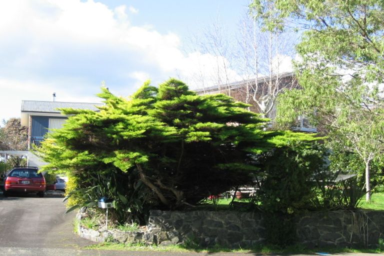 Photo of property in 16 Parkland Crescent, Te Kamo, Whangarei, 0112