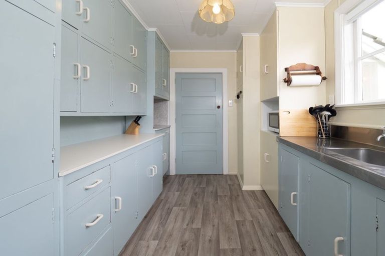 Photo of property in 44 Andrew Street, Allenton, Ashburton, 7700