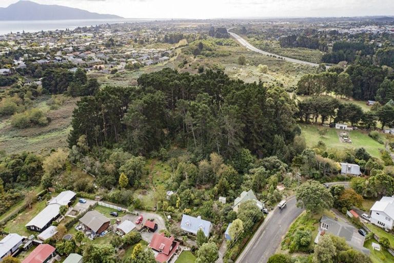 Photo of property in 63 Leinster Avenue, Raumati South, Paraparaumu, 5032