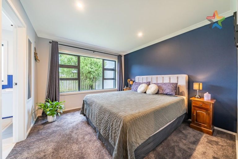 Photo of property in 37a Hyde Street, Wainuiomata, Lower Hutt, 5014