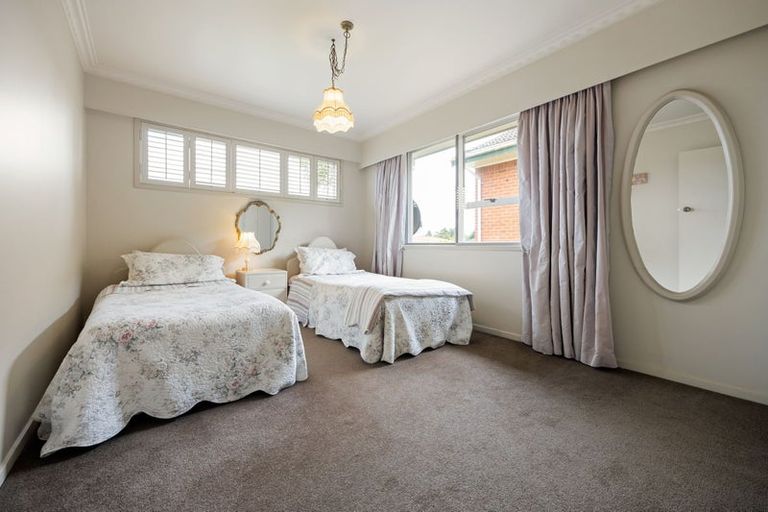 Photo of property in 622 Kihikihi Road, Te Awamutu, 3800