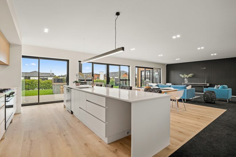 Photo of property in 36 Dundee Road, Mosgiel, 9024
