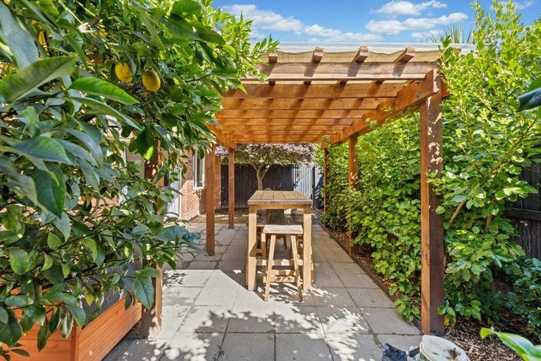 Photo of property in 530b Springs Road, Prebbleton, 7604