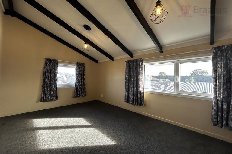 Photo of property in 419 Hereford Street, Linwood, Christchurch, 8011