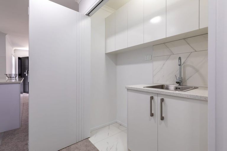 Photo of property in 17b Margan Avenue, Papatoetoe, Auckland, 2025