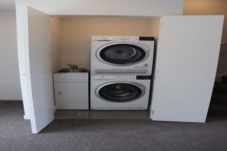 Photo of property in 54/170u Fraser Avenue, Johnsonville, Wellington, 6037