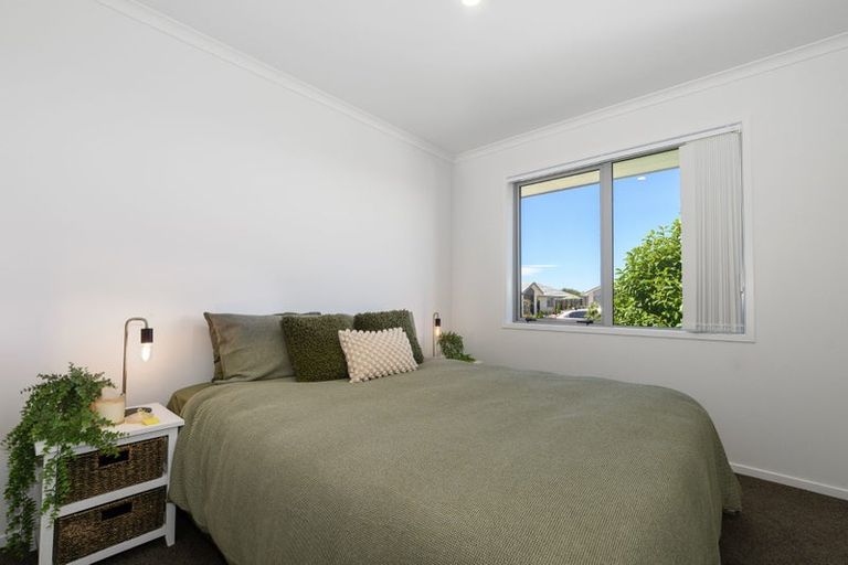 Photo of property in 66 Arrow Close, Papamoa, 3118