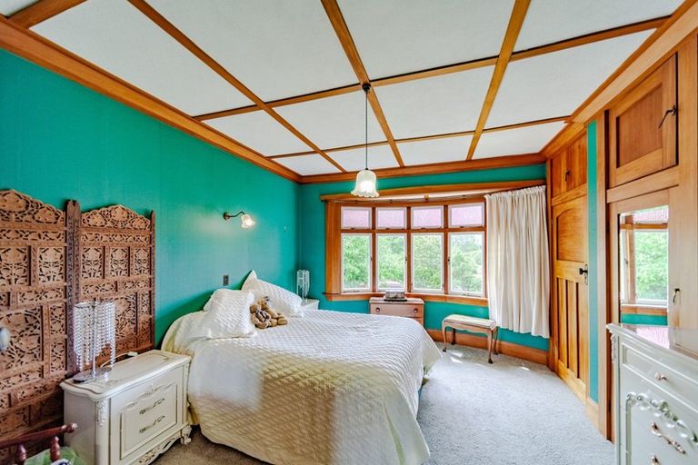 Photo of property in 152 Porangahau Road, Waipukurau, 4200