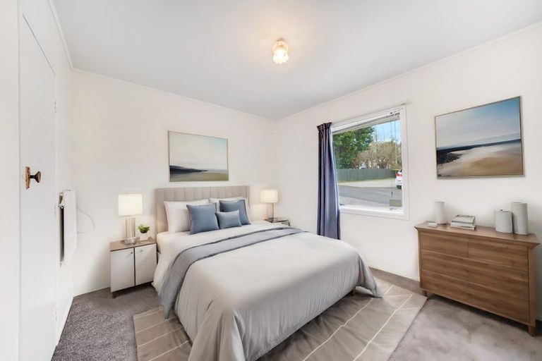 Photo of property in 2/138a Great South Road, Manurewa, Auckland, 2102