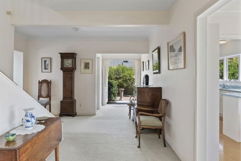 Photo of property in 155 Beach Road, Castor Bay, Auckland, 0620