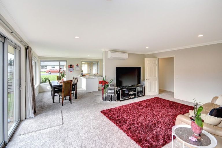 Photo of property in 22 Heathfield Drive, Mosgiel, 9024