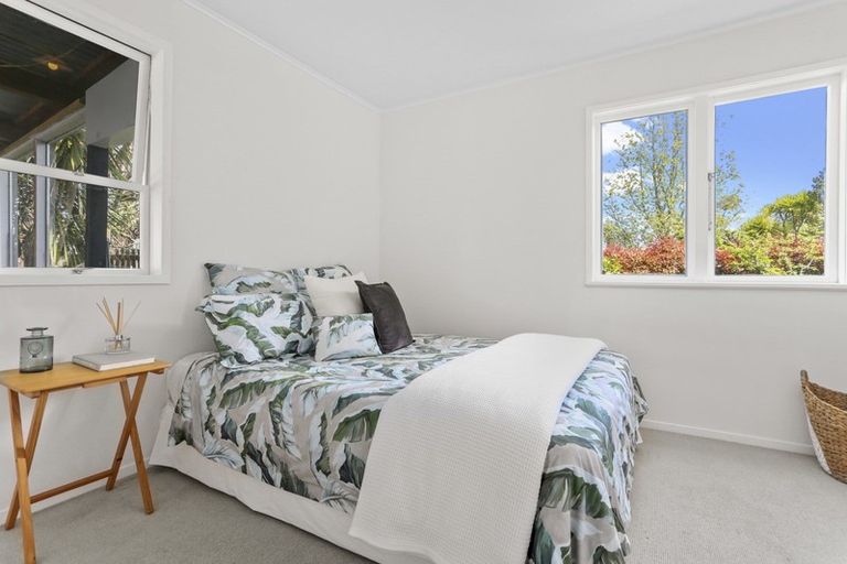 Photo of property in 199 Eskdale Road, Birkenhead, Auckland, 0626